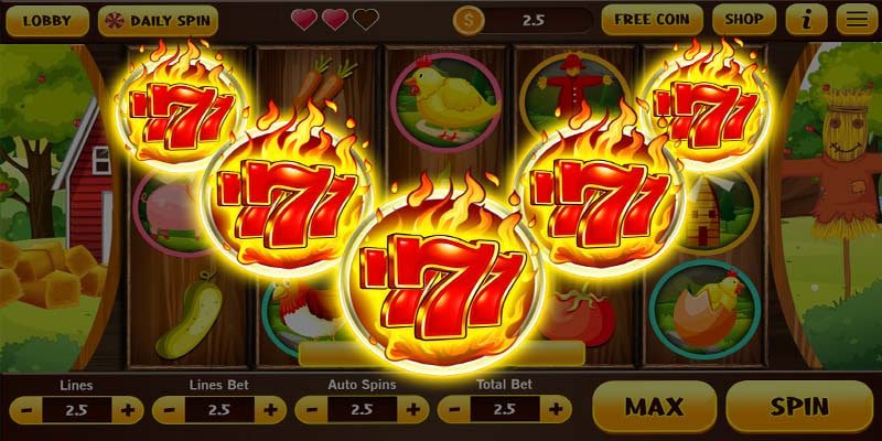 91jl wins feed showing recent player results on the platform