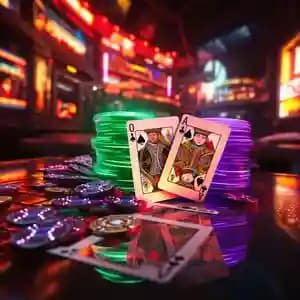 91jl platform interface showing mobile gaming experience for Filipino players