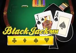 Filipino player joining a live bingo session on 91jl mobile browser