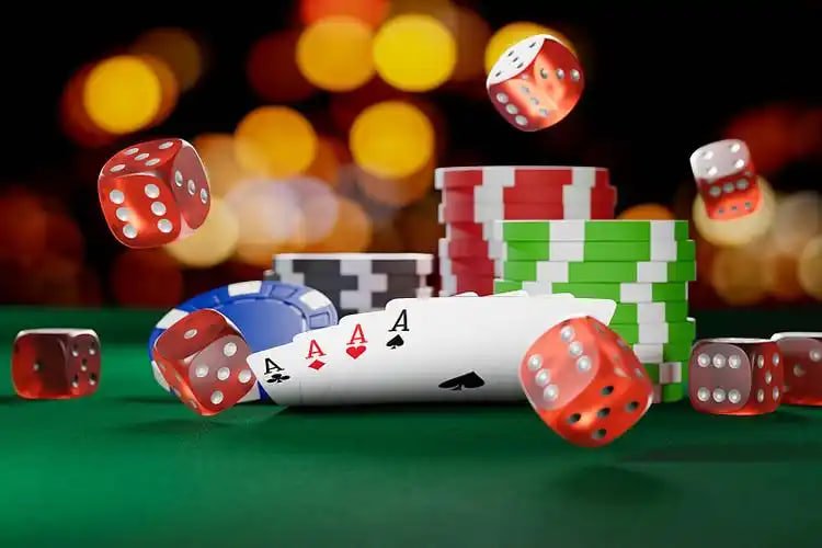 91jl platform overview showing sports and casino game sections