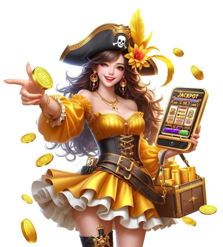91jl game lobby showing casino-style game categories for Filipino players