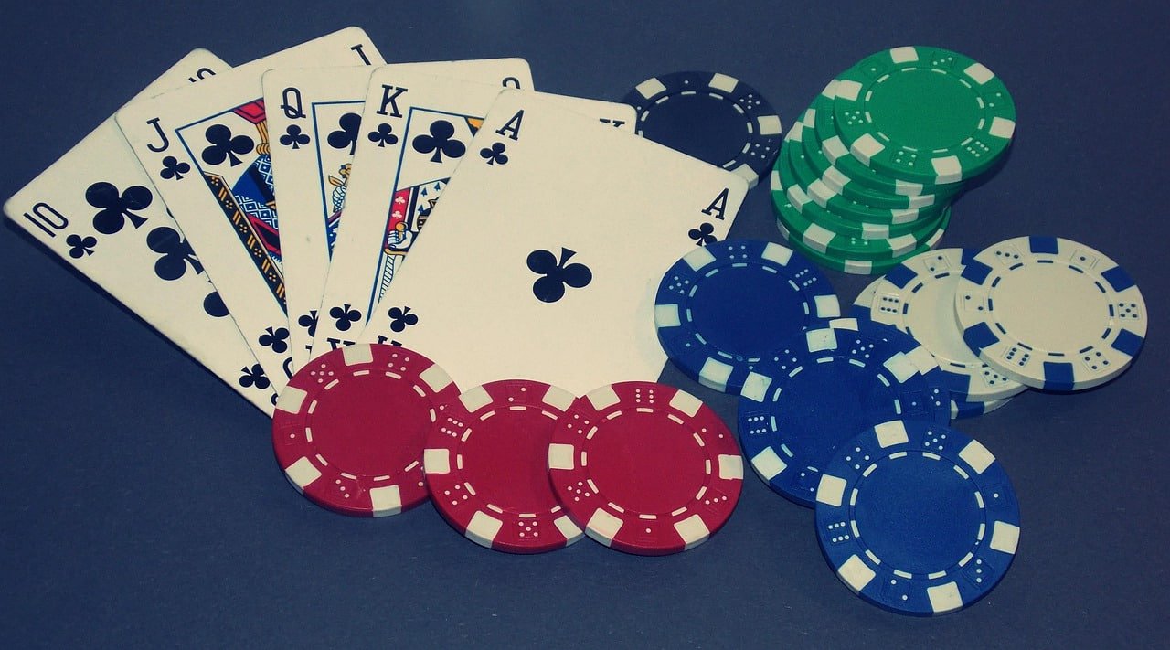 Casino-style game selection screen on 91jl platform for Philippines market