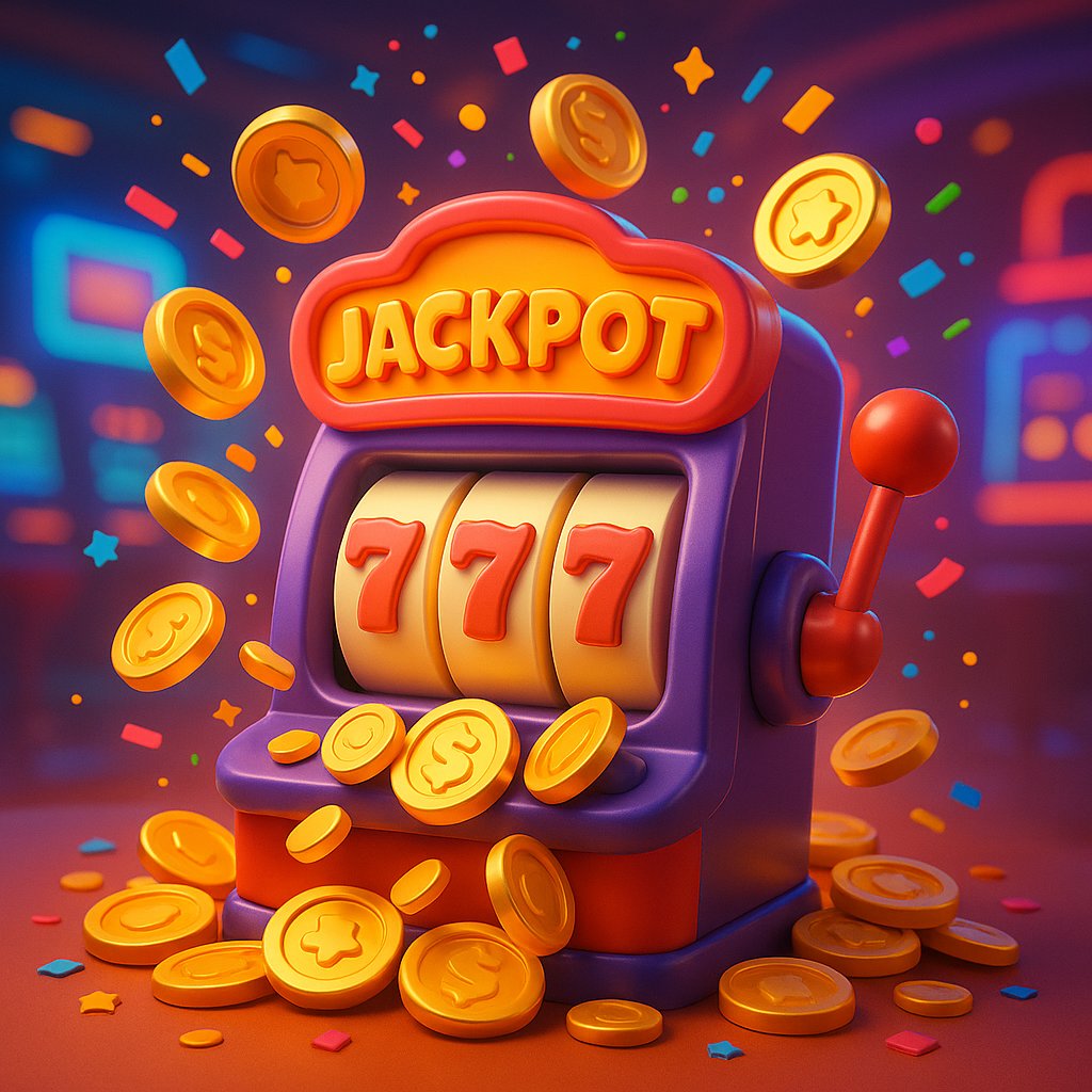 Online bingo card display on 91jl platform for Philippines market