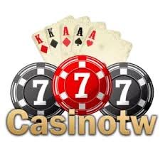 91jl sports betting interface showing live odds for Filipino players